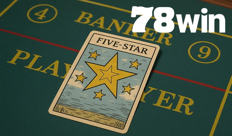 Trang chủ 78WIN đại lý chính thức 78win.com https://78wins.cyou/
